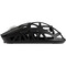 Фото - Мышь Bluetooth Attack Shark R2 Black (R2B_AS) | click.ua