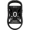 Фото - Мышь Bluetooth Attack Shark R2 Black (R2B_AS) | click.ua