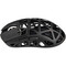 Фото - Мышь Bluetooth Attack Shark R2 Black (R2B_AS) | click.ua