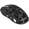 Фото - Мышь Bluetooth Attack Shark R2 Black (R2B_AS) | click.ua