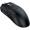 Фото - Мышь Bluetooth Attack Shark X11 Black (X11B_AS) | click.ua