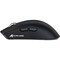 Фото - Мышь Bluetooth Attack Shark X11 Black (X11B_AS) | click.ua