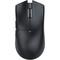 Фото - Мышь Bluetooth Attack Shark X11 Black (X11B_AS) | click.ua