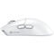 Фото - Мышь Bluetooth Attack Shark X11 White (X11W_AS) | click.ua
