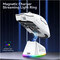 Фото - Мышь Bluetooth Attack Shark X11 White (X11W_AS) | click.ua