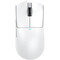 Фото - Мышь Bluetooth Attack Shark X11 White (X11W_AS) | click.ua