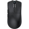 Фото - Мышь Bluetooth Attack Shark X1 Black (X1B_AS) | click.ua
