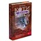 Фото - Коты-воители. Сила троих. Книга 5: Длинные тени / Эрин Хантер | click.ua