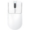 Фото - Мышь Bluetooth Attack Shark X1 White (X1W_AS) | click.ua