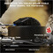 Фото - Мышь Bluetooth Attack Shark R5 Ultra Black (R5ULTRAB_AS) | click.ua