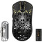 Фото - Мышь Bluetooth Attack Shark R5 Ultra Black (R5ULTRAB_AS) | click.ua