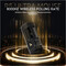 Фото - Мышь Bluetooth Attack Shark R5 Ultra Black (R5ULTRAB_AS) | click.ua