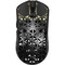 Фото - Мышь Bluetooth Attack Shark R5 Ultra Black (R5ULTRAB_AS) | click.ua