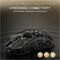 Фото - Мышь Bluetooth Attack Shark R5 Ultra Black (R5ULTRAB_AS) | click.ua