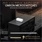 Фото - Мышь Bluetooth Attack Shark R5 Ultra Black (R5ULTRAB_AS) | click.ua