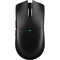 Фото - Мышь Bluetooth Attack Shark X11SE Black (X11SEB_AS) | click.ua