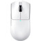 Фото - Мышь Bluetooth Attack Shark X11SE White (X11SEW_AS) | click.ua