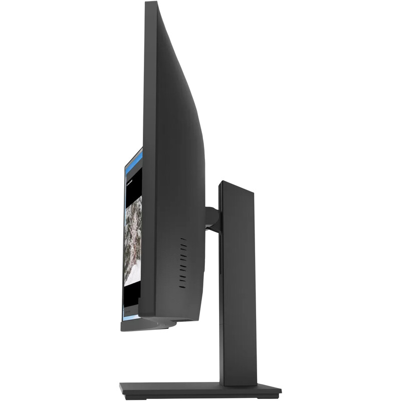 Монитор 34" HP P34hc G4 (21Y56AA) VA Curved Black 100Hz