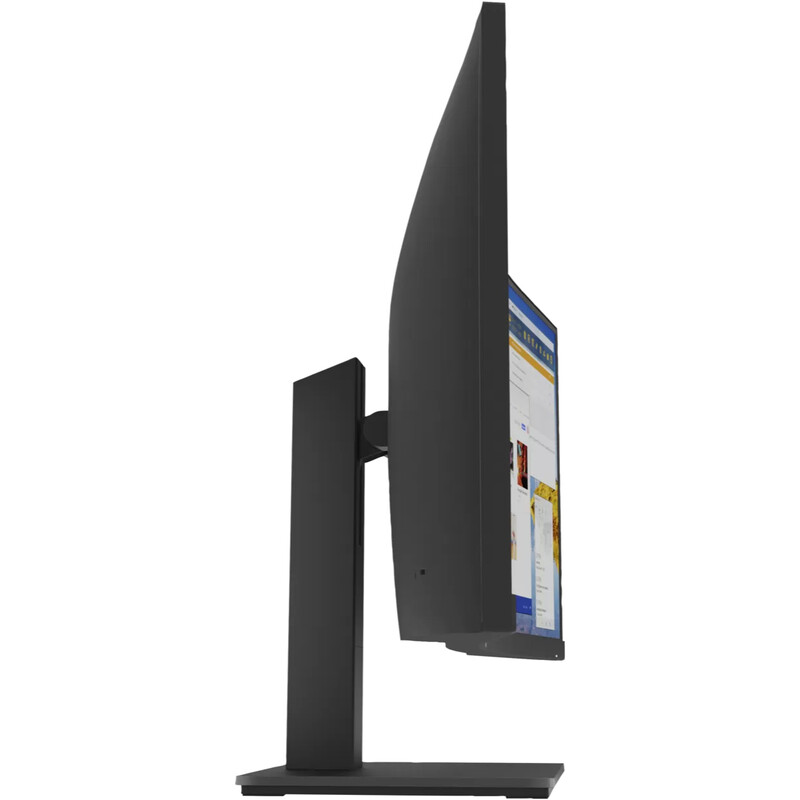 Монитор 34" HP P34hc G4 (21Y56AA) VA Curved Black 100Hz