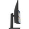 Фото - Монитор 34" HP P34hc G4 (21Y56AA) VA Curved Black 100Hz | click.ua