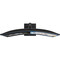 Фото - Монитор 34" HP P34hc G4 (21Y56AA) VA Curved Black 100Hz | click.ua