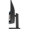 Фото - Монитор 34" HP P34hc G4 (21Y56AA) VA Curved Black 100Hz | click.ua