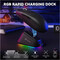 Фото - Мышь Bluetooth Attack Shark G3 PRO Black (G3PROB_AS) | click.ua