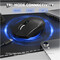 Фото - Мышь Bluetooth Attack Shark G3 PRO Black (G3PROB_AS) | click.ua