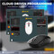 Фото - Мышь Bluetooth Attack Shark G3 PRO Black (G3PROB_AS) | click.ua