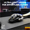 Фото - Мышь Bluetooth Attack Shark G3 PRO Black (G3PROB_AS) | click.ua