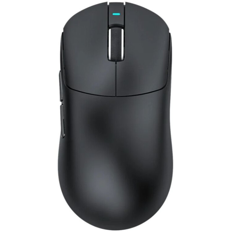 Мышь Bluetooth Attack Shark X8 Ultra Black (X8ULTRAB_AS)