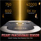 Фото - Мышь Bluetooth Attack Shark X8 Ultra Black (X8ULTRAB_AS) | click.ua