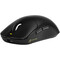 Фото - Мышь Bluetooth Attack Shark X8 Ultra Black (X8ULTRAB_AS) | click.ua