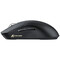 Фото - Мышь Bluetooth Attack Shark X8 Ultra Black (X8ULTRAB_AS) | click.ua