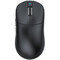 Фото - Мышь Bluetooth Attack Shark X8 Ultra Black (X8ULTRAB_AS) | click.ua