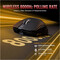Фото - Мышь Bluetooth Attack Shark X8 Ultra Black (X8ULTRAB_AS) | click.ua