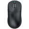 Фото - Мышь Bluetooth Attack Shark X8 SE Black (X8SEB_AS) | click.ua