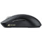 Фото - Мышь Bluetooth Attack Shark X8 SE Black (X8SEB_AS) | click.ua