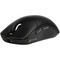 Фото - Мышь Bluetooth Attack Shark X8 SE Black (X8SEB_AS) | click.ua