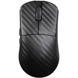 Мышь Bluetooth Attack Shark R11 Ultra Phantom Shark (R11ULTRAPS_AS)