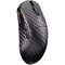 Фото - Мышь Bluetooth Attack Shark R11 Ultra Phantom Shark (R11ULTRAPS_AS) | click.ua