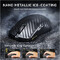 Фото - Мышь Bluetooth Attack Shark R11 Ultra Phantom Shark (R11ULTRAPS_AS) | click.ua