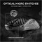 Фото - Мышь Bluetooth Attack Shark R11 Ultra Phantom Shark (R11ULTRAPS_AS) | click.ua