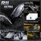 Фото - Мышь Bluetooth Attack Shark R11 Ultra Phantom Shark (R11ULTRAPS_AS) | click.ua