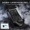 Фото - Мышь Bluetooth Attack Shark R11 Ultra Phantom Shark (R11ULTRAPS_AS) | click.ua