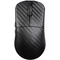 Фото - Мышь Bluetooth Attack Shark R11 Ultra Phantom Shark (R11ULTRAPS_AS) | click.ua