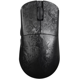 Мышь Bluetooth Attack Shark R11 Ultra Ink Blade (R11ULTRAIB_AS)