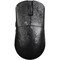 Фото - Мышь Bluetooth Attack Shark R11 Ultra Ink Blade (R11ULTRAIB_AS) | click.ua
