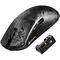 Фото - Мышь Bluetooth Attack Shark R11 Ultra Ink Blade (R11ULTRAIB_AS) | click.ua