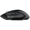 Фото - Мышь Bluetooth Attack Shark V6 Ultra-Light Black (V6B_AS) | click.ua